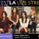 Paleyfest en live