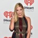 2015 iHeartRadio Music Festival - Night 2