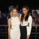 Upfront ABC family