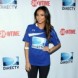 DirecTV Beach Bowl 