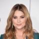 2015 American Music Awards 