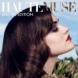 Haute Muse