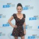 Wango Tango 