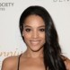 Humane Society Of The USA Gala