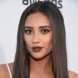 5th Annual Streamy Awards 