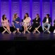 9 choses � retenir sur le panel
