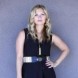 Nouveau r�le: Blue Bloods