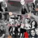 Calendrier Juillet