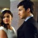 Diffusion 3x08