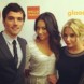 23rd Annual Glaad Media Awards 