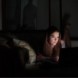 Slamdance Film Festival : Ratter