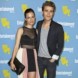 Entertainment Weekly Celebration