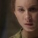 Trailer de Lauren saison 2