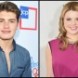 Faking it!