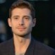 Julian r�agit sur A!