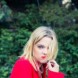 The Coveteur