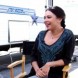 Interview de Janel 