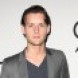 Nouveau r�le dans : The Man in the High Castle