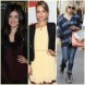 Les sorties de Rosewood