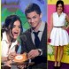 2013 Kids� Choice Awards 