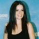 Anniversaire Holly Marie Combs