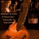 R�sultat Concours Halloween