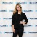 Sirius.xm