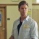 Diffusion 2x19