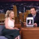Emission :Jimmy Fallon 