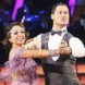DWTS: semaine 10