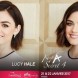 Convention Paris