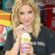 7-Eleven's Summer Slurpee Days 