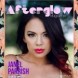 Afterglow Magazine 