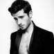 Scream Queens | Julian Morris au Casting ?
