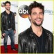 Dancing With The Stars Wrap Party 