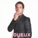 Encore un anniversaire!!!!