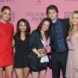 Victoria's Secret Party