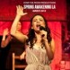 Scenie Awards