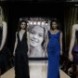 HypnoAwards 2011
