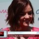 Interview de Lucy