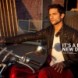 Bello Magazine