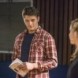 Diffusion Ravenswood 1x04
