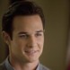 Ryan arr�t�!