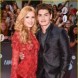 MuchMusic Video Awards 2015