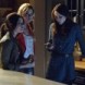 Synopsis 4x02