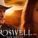 Roswell, New Mexico  : Comic-Con Teaser 