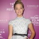 Tribeca Film Festival 