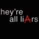 PLL de retour le 2 juin!