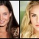 Changement � Ravenswood!
