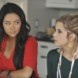 Diffusion 2x16